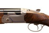 Beretta 694 B-FAST Sporting Shotgun | 12ga/30