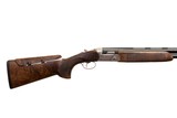Beretta 694 B-FAST Sporting Shotgun | 12ga/30