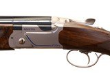 Beretta 694 B-FAST Sporting Shotgun | 12ga/32
