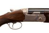 Beretta 694 B-FAST Sporting Shotgun | 12ga/32