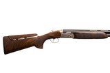 Beretta 694 B-FAST Sporting Shotgun | 12ga/32