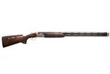 Beretta 694 B-FAST Sporting Shotgun | 12ga/32