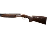 Beretta 694 B-FAST Sporting Shotgun | 12ga/32