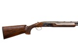 Rizzini Fierce 1 Sporting Shotgun | 20ga/30
