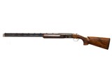 Rizzini Fierce 1 Sporting Shotgun | 20ga/30