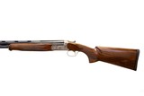 Caesar Guerini Summit Sporting Shotgun | 20ga/30