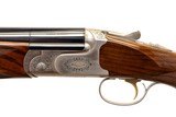 Caesar Guerini Summit Sporting Shotgun | 20ga/30