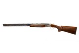 Caesar Guerini Summit Sporting Shotgun | 20ga/30