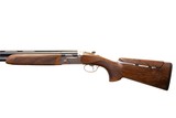 Beretta 694 B-FAST Sporting Shotgun | 12ga/32