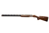 Beretta 694 B-FAST Sporting Shotgun | 12ga/32