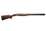 Beretta 694 B-FAST Sporting Shotgun | 12ga/32