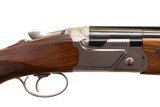 Beretta 694 B-FAST Sporting Shotgun | 12ga/32