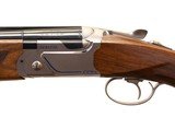 Beretta 694 B-FAST Sporting Shotgun | 12ga/32