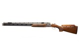 Beretta 694 ACS Sporting Shotgun | 12ga 32