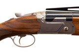 Beretta 694 ACS Sporting Shotgun | 12ga 32