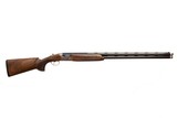 Beretta 694 Sporting Shotgun | 12ga/32