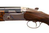 Beretta 694 Sporting Shotgun | 12ga/32