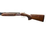 Beretta 694 Sporting Shotgun | 12ga/32