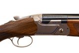 Beretta 694 Sporting Shotgun | 12ga/32