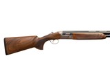 Beretta 694 Sporting Shotgun | 12ga/32