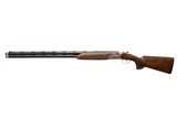 Beretta 694 Sporting Shotgun | 12ga/32