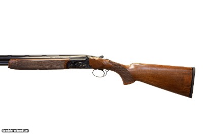 Rizzini BR110 Limited Field Shotgun | 20ga/28