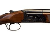 Rizzini BR110 Limited Field Shotgun | 20ga/28