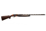Cole Pro Beretta A400 Orange Multi-Cam Cerakote Sporting Shotgun | 12GA 30