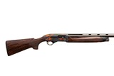Beretta A400 XCEL Cole Pro Orange Multi-Cam Cerakote Sporting Shotgun | 12ga/30
