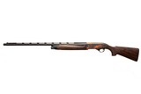 Beretta A400 XCEL Cole Pro Orange Multi-Cam Cerakote Sporting Shotgun | 12ga/30