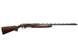 Beretta A400 XCEL Cole Pro Orange Multi-Cam Cerakote Sporting Shotgun | 12ga/30