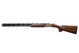 Beretta 694 Sporting Shotgun | 12ga/30