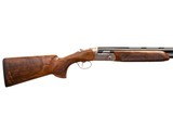 Beretta 694 Sporting Shotgun | 12ga/30