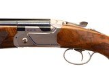 Beretta 694 Sporting Shotgun | 12ga/30