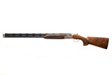 Beretta 694 Sporting Shotgun | 12ga/30