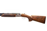 Beretta 694 Sporting Shotgun | 12ga/30