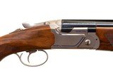 Beretta 694 Sporting Shotgun | 12ga/30