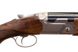 Beretta 694 B-FAST Sporting Shotgun | 12ga/32