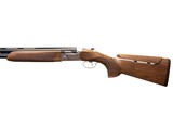 Beretta 694 B-FAST Sporting Shotgun | 12ga/32