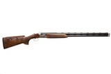 Beretta 694 B-FAST Sporting Shotgun | 12ga/32