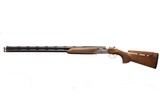 Beretta 694 B-FAST Sporting Shotgun | 12ga/32