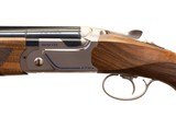 Beretta 694 B-FAST Sporting Shotgun | 12ga/32