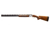 Pre-Owned Beretta ASE 90 Skeet Shotgun W/Sub Gauge Tubes | 12ga/29 1/2