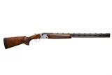 Pre-Owned Beretta ASE 90 Skeet Shotgun W/Sub Gauge Tubes | 12ga/29 1/2