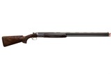 Pre-Owned Blaser F16 Sporting Shotgun | 12ga/32