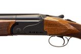 Rizzini BR110 Sporting Shotgun LH W/ADJ Comb | 12ga/32