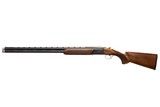 Rizzini BR110 Sporting Shotgun LH W/ADJ Comb | 12ga/32