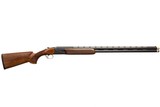 Rizzini BR110 Sporting Shotgun LH W/ADJ Comb | 12ga/32