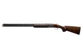 Rizzini BR110 Sporting Shotgun | 12ga/32