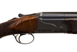 Rizzini BR110 Sporting Shotgun | 12ga/32